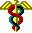 e-mail Wolf(j)