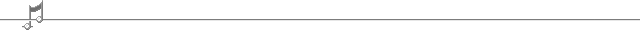 post separator