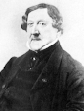 Gioacchino Rossini