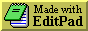 EditPad Classic button